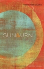 Image for Sun &amp; Urn : Poems