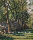 Image for Warren H. Manning