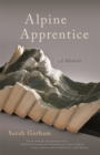 Image for Alpine Apprentice