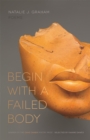 Image for Begin with a Failed Body