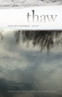 Image for Thaw: Poems