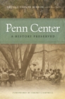 Image for Penn Center : A History Preserved