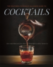 Image for The Southern Foodways Alliance Guide to Cocktails