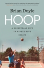 Image for Hoop: A Basketball Life in Ninety-Five Essays