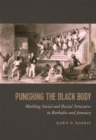 Image for Punishing the Black Body