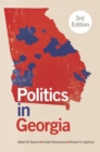 Image for Politics in Georgia