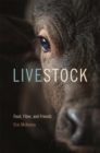 Image for Livestock : Food, Fiber, and Friends