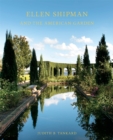 Image for Ellen Shipman and the American Garden