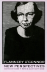 Image for Flannery O&#39;Connor