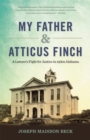 Image for My Father and Atticus Finch