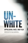 Image for Unwhite