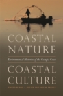 Image for Coastal Nature, Coastal Culture