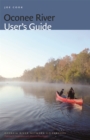 Image for Oconee River User&#39;s Guide
