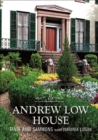 Image for The Andrew Low House