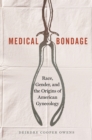Image for Medical Bondage