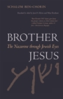 Image for Brother Jesus