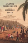 Image for Atlantic Environments and the American South