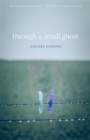 Image for Through a Small Ghost: Poems