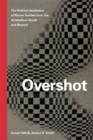 Image for Overshot : The Political Aesthetics of Woven Textiles from the Antebellum South and Beyond