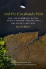 Image for And the Coastlands Wait