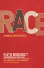 Image for Race: science and politics