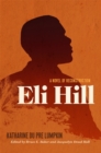 Image for Eli Hill