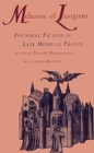 Image for Melusine of Lusignan : Founding Fiction in Late Medieval France