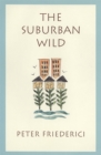 Image for The Suburban Wild