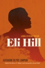 Image for Eli Hill: A Novel of Reconstruction