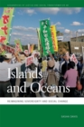 Image for Islands and oceans  : reimagining sovereignty and social change