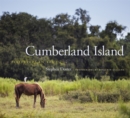 Image for Cumberland Island  : footsteps in time