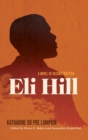 Image for Eli Hill  : a novel of Reconstruction