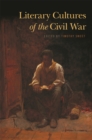 Image for Literary Cultures of the Civil War