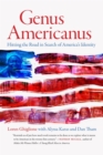 Image for Genus Americanus: Hitting the Road in Search of America&#39;s Identity