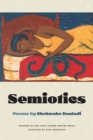 Image for Semiotics  : poems