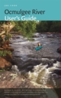 Image for Ocmulgee River user&#39;s guide
