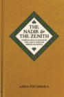 Image for The Nadir and the Zenith