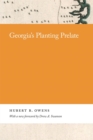 Image for Georgia&#39;s Planting Prelate