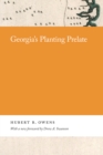 Image for Georgia&#39;s Planting Prelate