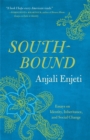 Image for Southbound  : essays on identity, inheritance, and social change