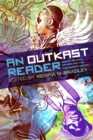 Image for An OutKast reader  : essays on race, gender, and the postmodern South