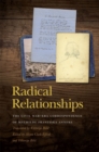 Image for Radical relationships  : the Civil War-era correspondence of Mathilde Franziska Anneke