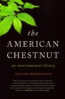 Image for The American Chestnut