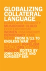 Image for Globalizing collateral language  : from 9/11 to endless war