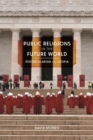 Image for Public Religions in the Future World