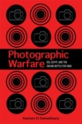 Image for Photographic warfare  : ISIS, Egypt, and the online battle for Sinai