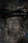 Image for Gaze Back: Poems