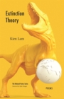 Image for Extinction Theory