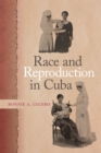 Image for Race and Reproduction in Cuba