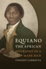 Image for Equiano, the African